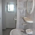 Casa Arancio * Λίπαρι