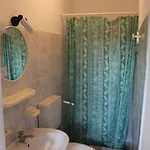 Casa Arancio *