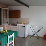 Casa Arancio Διαμέρισμα *