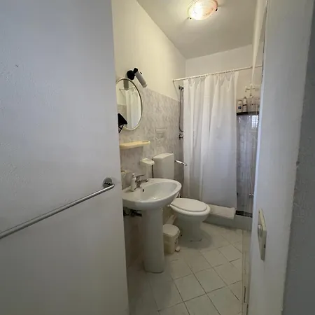Casa Arancio * Λίπαρι